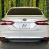 toyota camry 2018 quick_quick_AXVH70_AXVH70-1027027 image 15