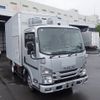 isuzu elf-truck 2015 -ISUZU--Elf TPG-NMR85AN--NMR85-7028583---ISUZU--Elf TPG-NMR85AN--NMR85-7028583- image 4
