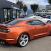 chevrolet camaro 2023 CFJ1833730 image 11