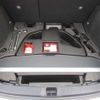 toyota prius 2016 CFJ8371402 image 23