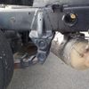 mitsubishi-fuso canter 2013 CFJ0540751 image 42