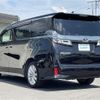 toyota vellfire 2019 -TOYOTA--Vellfire DBA-AGH35W--AGH35-0039527---TOYOTA--Vellfire DBA-AGH35W--AGH35-0039527- image 15