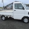 mitsubishi minicab-truck 2011 CFJ1849208 image 22