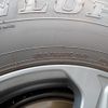 toyota land-cruiser 2023 CFJ1749193 image 44