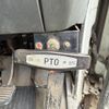 mitsubishi-fuso canter 2001 GOO_NET_EXCHANGE_0404111A30250521W003 image 68