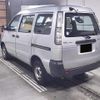 toyota townace-van 2006 -TOYOTA--Townace Van KR52V-0004637---TOYOTA--Townace Van KR52V-0004637- image 2