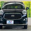 daihatsu cast 2018 CFJ1660846 image 14