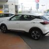 nissan kix 2023 -NISSAN--KIX 6AA-SNP15--SNP15-005509---NISSAN--KIX 6AA-SNP15--SNP15-005509- image 19