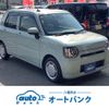 daihatsu mira-tocot 2019 -DAIHATSU--Mira Tocot DBA-LA550S--LA550S-0016321---DAIHATSU--Mira Tocot DBA-LA550S--LA550S-0016321- image 1