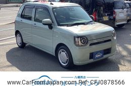 daihatsu mira-tocot 2019 -DAIHATSU--Mira Tocot DBA-LA550S--LA550S-0016321---DAIHATSU--Mira Tocot DBA-LA550S--LA550S-0016321-