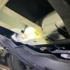 honda s660 2016 CFJ1704938 image 16