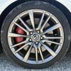 nissan skyline 2020 -NISSAN--Skyline 5BA-RV37--RV37-103735---NISSAN--Skyline 5BA-RV37--RV37-103735- image 7