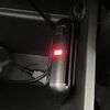 suzuki spacia 2022 quick_quick_5AA-MK53S_MK53S-765261 image 5