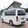 toyota hiace-van 2012 GOO_JP_700056143030221003002 image 40