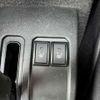 suzuki jimny-sierra 2019 361 image 34