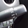 suzuki alto 2020 -SUZUKI--Alto HA36S--553258---SUZUKI--Alto HA36S--553258- image 19