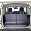 suzuki jimny-sierra 2023 -SUZUKI--Jimny Sierra 3BA-JB74W--JB74W-182614---SUZUKI--Jimny Sierra 3BA-JB74W--JB74W-182614- image 14