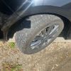 toyota aqua 2012 -TOYOTA--AQUA DAA-NHP10--NHP10-2138396---TOYOTA--AQUA DAA-NHP10--NHP10-2138396- image 3
