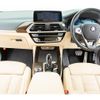 bmw alpina 2019 -BMW--BMW Alpina 3DA-LU20--WAPDG0100KLU20032---BMW--BMW Alpina 3DA-LU20--WAPDG0100KLU20032- image 3