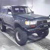 toyota land-cruiser 1993 -TOYOTA--Land Cruiser HDJ81V-0032539---TOYOTA--Land Cruiser HDJ81V-0032539- image 1