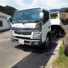 mitsubishi-fuso canter 2012 GOO_NET_EXCHANGE_0206412A30240810W001 image 73