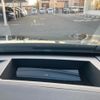 lexus rx 2016 -LEXUS--Lexus RX DAA-GYL25W--GYL25-0007627---LEXUS--Lexus RX DAA-GYL25W--GYL25-0007627- image 22