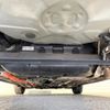 toyota aqua 2018 CFJ1694715 image 20