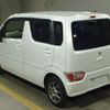 suzuki wagon-r 2023 -SUZUKI--Wagon R 5AA-MH95S--MH95S-230137---SUZUKI--Wagon R 5AA-MH95S--MH95S-230137- image 6