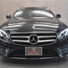 mercedes-benz e-class-station-wagon 2017 -MERCEDES-BENZ--Benz E Class Wagon RBA-213242C--WDD2132422A173053---MERCEDES-BENZ--Benz E Class Wagon RBA-213242C--WDD2132422A173053- image 7