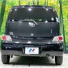 toyota bb 2008 quick_quick_QNC20_QNC20-0041353 image 15