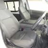 toyota hiace-van 2011 CFJ1815420 image 7