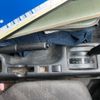 suzuki carry-truck 2004 -SUZUKI--Carry Truck LE-DA63T--DA63T-221651---SUZUKI--Carry Truck LE-DA63T--DA63T-221651- image 17