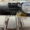 mazda bongo-truck 2014 CFJ1589067 image 23