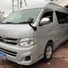 toyota hiace-wagon 2012 CFJ1773453 image 4