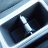 honda shuttle 2022 CFJ1569505 image 14