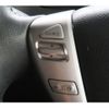 nissan serena 2015 -NISSAN--Serena DAA-HFC26--HFC26-281823---NISSAN--Serena DAA-HFC26--HFC26-281823- image 10