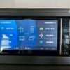 suzuki jimny 2022 -SUZUKI 【名変中 】--Jimny JB64W--265527---SUZUKI 【名変中 】--Jimny JB64W--265527- image 4