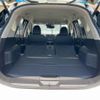 nissan x-trail 2018 -NISSAN--X-Trail DBA-NT32--NT32-086101---NISSAN--X-Trail DBA-NT32--NT32-086101- image 12