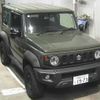 suzuki jimny-sierra 2020 -SUZUKI 【長野 530ﾓ1973】--Jimny Sierra JB74W--116975---SUZUKI 【長野 530ﾓ1973】--Jimny Sierra JB74W--116975- image 1