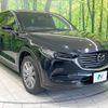 mazda cx-8 2019 -MAZDA--CX-8 3DA-KG2P--KG2P-217078---MAZDA--CX-8 3DA-KG2P--KG2P-217078- image 18