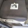honda n-box-plus 2012 CFJ1567685 image 13