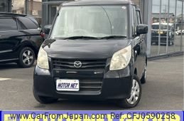 mazda flair-wagon 2012 -MAZDA--Flair Wagon DBA-MM21S--MM21S-702009---MAZDA--Flair Wagon DBA-MM21S--MM21S-702009-