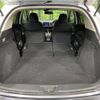 honda vezel 2018 -HONDA--VEZEL DAA-RU3--RU3-1307532---HONDA--VEZEL DAA-RU3--RU3-1307532- image 10