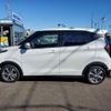 mitsubishi ek-cross 2019 -MITSUBISHI--ek X B34W--0005921---MITSUBISHI--ek X B34W--0005921- image 27