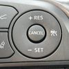 toyota rav4 2019 -TOYOTA--RAV4 6AA-AXAH54--AXAH54-4007923---TOYOTA--RAV4 6AA-AXAH54--AXAH54-4007923- image 22