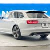 audi a6 2014 -AUDI--Audi A6 DBA-4GCHVS--WAUZZZ4G1EN173218---AUDI--Audi A6 DBA-4GCHVS--WAUZZZ4G1EN173218- image 15