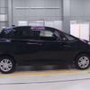 honda fit 2020 -HONDA--Fit GR4-1003903---HONDA--Fit GR4-1003903- image 4