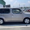 nissan cube 2013 TE5713 image 3