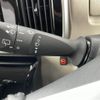 daihatsu move-canbus 2021 -DAIHATSU--Move Canbus 5BA-LA810S--LA810S-0052104---DAIHATSU--Move Canbus 5BA-LA810S--LA810S-0052104- image 18