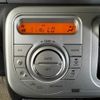 suzuki alto-lapin 2012 quick_quick_HE22S_HE22S-234969 image 18